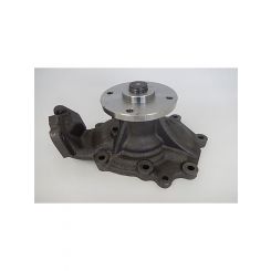 GMB Premium Water Pump