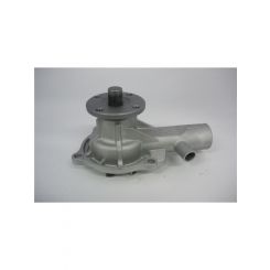 GMB Premium Water Pump