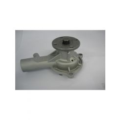 GMB Premium Water Pump