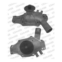 GMB Premium Water Pump