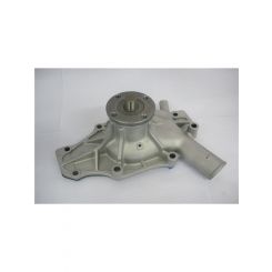 GMB Premium Water Pump