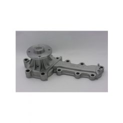GMB Premium Water Pump