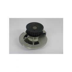 GMB Premium Water Pump