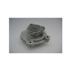 GMB Premium Water Pump
