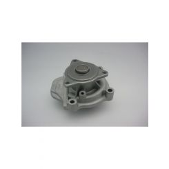 GMB Premium Water Pump
