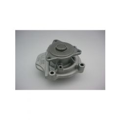GMB Premium Water Pump