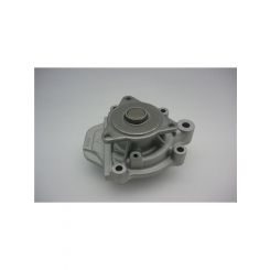 GMB Premium Water Pump