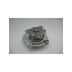 GMB Premium Water Pump