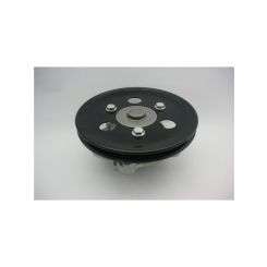 GMB Premium Water Pump
