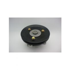 GMB Premium Water Pump