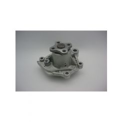 GMB Premium Water Pump