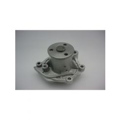 GMB Premium Water Pump
