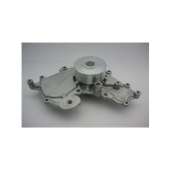 GMB Premium Water Pump