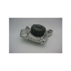 GMB Premium Water Pump