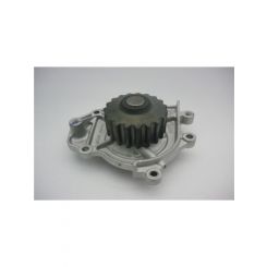GMB Premium Water Pump
