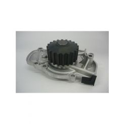 GMB Premium Water Pump