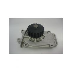 GMB Premium Water Pump