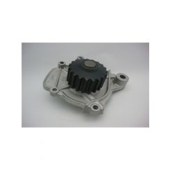 GMB Premium Water Pump