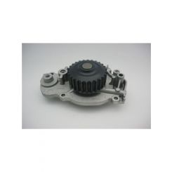 GMB Premium Water Pump