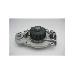 GMB Premium Water Pump
