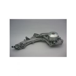 GMB Premium Water Pump