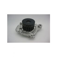 GMB Premium Water Pump