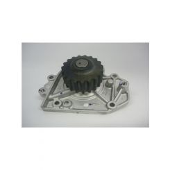 GMB Premium Water Pump