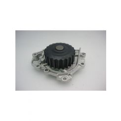 GMB Premium Water Pump