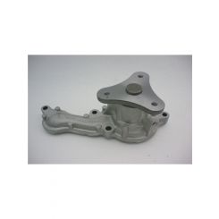 GMB Premium Water Pump