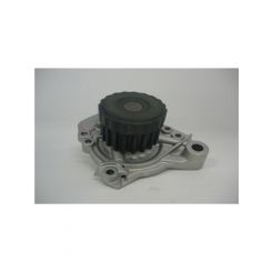 GMB Premium Water Pump