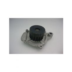 GMB Premium Water Pump