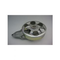 GMB Premium Water Pump