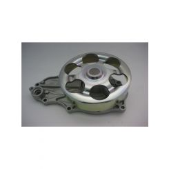 GMB Premium Water Pump