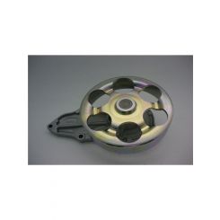 GMB Premium Water Pump