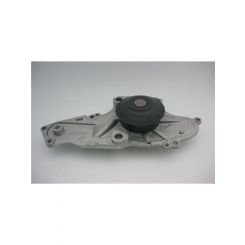 GMB Premium Water Pump