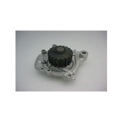 GMB Premium Water Pump