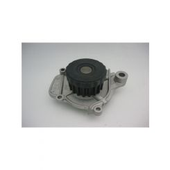 GMB Premium Water Pump