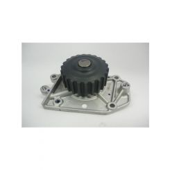 GMB Premium Water Pump