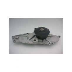 GMB Premium Water Pump