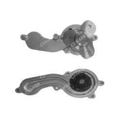 GMB Premium Water Pump