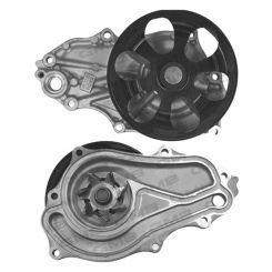 GMB Premium Water Pump