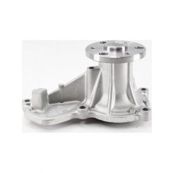 GMB Premium Water Pump