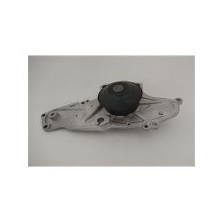 GMB Premium Water Pump