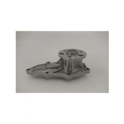 GMB Premium Water Pump