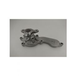 GMB Premium Water Pump