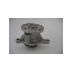 GMB Premium Water Pump