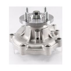 GMB Premium Water Pump