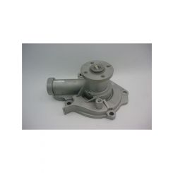 GMB Premium Water Pump