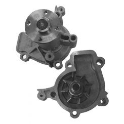 GMB Premium Water Pump