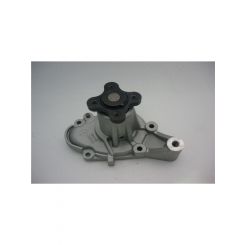 GMB Premium Water Pump